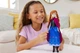 Лялька Disney Princess Frozen Anna принцеса Анна з м/ф Крижане серце в накидці - зображення 3