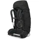 Рюкзак Osprey Kyte W 68 Black XS/S (1054-009.3317) - изображение 3