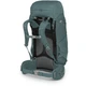 Рюкзак Osprey Viva 65 succulent green O/S зелений - зображення 8