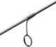 Спінінг Favorite Arena ARN1-602XUL-S 1.80m 0.5-3g 2-4lb Fast - зображення 2