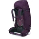 Рюкзак Osprey Kyte 68 elderberry purple WXS/S фіолетовий - изображение 4