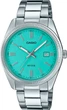 Мужские часы CASIO MTP-1302PD-2A2VEF - изображение 1