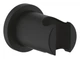Держатель ручного душа Grohe Rainshower 22117KF0 - изображение 1
