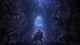 Гра для PlayStation 5 Lords of the Fallen Standard Edition (5906961191922) - зображення 13