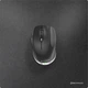 3Dconnexion CadMouse Pad Kompaktowa powierzchnia do gier (3DX-700068) - obraz 3