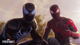 Gra na PlayStation 5 Marvels Spider Man 2 (0711719571773) - obraz 2