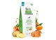 Сухой корм Brit Care Dog Grain-free Adult Large Breed для больших пород собак беззерновой с лососем 1 кг - изображение 1