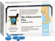 Suplement diety Pharma Nord Bio-Glukozamina Plus 60 tabletek (5709976478305) - obraz 1