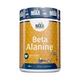 Бета аланин Haya Labs Sports Beta-Alanine 200 g /100 servings/ - изображение 1