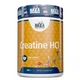 Креатин комплекс Haya Labs Sports Creatine HCL 200 g /40 servings/ - изображение 1