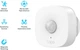 Inteligentny czujnik ruchu TP-Link Tapo T100 - obraz 3