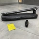 Труба разведчика UZI Periscope 5x20,&nbsp;перископ (243999) - изображение 2