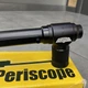 Труба разведчика UZI Periscope 5x20,&nbsp;перископ (243999) - изображение 9