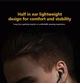 Бездротові bluetooth навушники Somic T1 - зображення 7