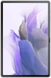 Защитное стекло для планшета Samsung Galaxy Tab S7 FE 12.4 SM-T730/SM-T735/S8 Plus 5G SM-X800/SM-X806/S9 FE Plus SM-X610/SM-X616B BeCover (BC_706652) - изображение 2