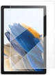Защитное стекло для планшета Samsung Galaxy Tab A8 10.5 2021 BeCover (BC_707201) - изображение 2
