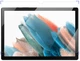 Защитное стекло для планшета Samsung Galaxy Tab A8 10.5 2021 BeCover (BC_707201) - изображение 3