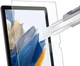 Защитное стекло для планшета Samsung Galaxy Tab A8 10.5 2021 BeCover (BC_707201) - изображение 4