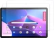 Захисне скло BeCover для Lenovo Tab M10 Plus TB-125F (3rd Gen)/K10 Pro TB-226 10.61" (BC_707959) - зображення 2
