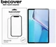Захисне скло BeCover для планшета Huawei MatePad SE 2022 10.4" (BC_708795) - зображення 1