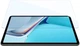 Захисне скло BeCover для планшета Huawei MatePad SE 2022 10.4" (BC_708795) - зображення 3