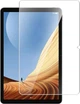 Захисне скло BeCover для планшета Chuwi HiPad Air 10.3" (BC_708801) - зображення 2