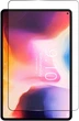 Захисне скло BeCover для планшета Chuwi HiPad Pro 10.8" (BC_708803) - зображення 2