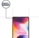 Захисне скло BeCover для планшета Chuwi HiPad Pro 10.8" (BC_708803) - зображення 3