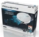 Робот-пылесос ROWENTA X-plorer Serie 75 RR7687WH - изображение 12