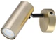 Бра Candellux Colly 1х15 GU10 (91-01702) - изображение 2