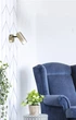 Бра Candellux Colly 1х15 GU10 (91-01702) - изображение 3