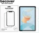 Захисне скло BeCover для планшета Blackview Tab 13 10.1" (709613) (BC_709613) - зображення 1