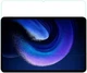 Защитное стекло BeCover для Xiaomi Mi Pad 6/6 Pro (BC_709272) - изображение 3