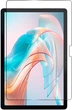 Защитное стекло для планшета Oscal Pad 13 10.1" BeCover (BC_709616) - изображение 2