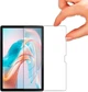Защитное стекло для планшета Oscal Pad 13 10.1" BeCover (BC_709616) - изображение 5