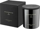 Аромасвічка Cereria Molla Premium Bulgarian Rose & Oud 230 г (8424405055441) - зображення 1