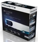 Робот-пилосос Rowenta X-PLORER S130AI Animal & Allergy White RR9077WH - зображення 4