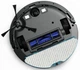 Робот-пылесос Rowenta X-PLORER Serie 75 S+ RR8595WH - изображение 2