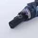 Зонт складной полный автомат Nex ZN23944-3 Черный (2900000179448) - изображение 7
