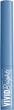 Eyeliner do oczu NYX Professional Makeup Vivid Brights Colored Liquid 05 Cobalt Crush 2 ml (800897230913) - obraz 1