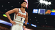 Gra na PlayStation 5 NBA 2K24 (5026555435833) - obraz 5