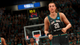 Gra na PlayStation 5 NBA 2K24 (5026555435833) - obraz 6