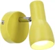 Бра Candellux PICARDO 1х40 Е14 (91-52391) - изображение 2