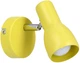 Бра Candellux PICARDO 1х40 Е14 (91-52391) - изображение 1