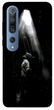 TPU чохол Demsky Anime evolution 6 Людина-бензопила (Chainsaw Man) для Xiaomi Mi 10 / Mi 10 Pro - изображение 1