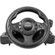 Маніпулятор до ігор DEFENDER (64370)FORSAGE DRIFT - зображення 1