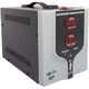 Стабілізатор напруги Gemix RDX-2000 - изображение 2