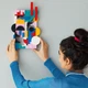 LEGO Art, Современное искусство (31210) - изображение 13