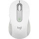 Мышка Logitech Signature M650 for Business Large Off-White (910-006349) - изображение 4