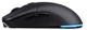 Миша бездротова 2E Gaming HyperDrive Lite WL Black (2E-MGHDL-WL-BK) Чорний - изображение 5